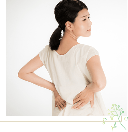 放っておくとどうなる？