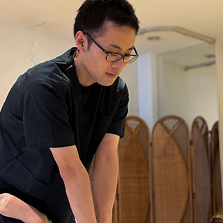 整体とカイロプラクティックの違いって？